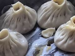 -柳湖茶坊(柳湖店)