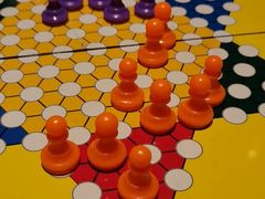 -樟葶谷寿司(椒江店)