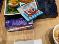 -味千拉面(惠州文昌一路分店)