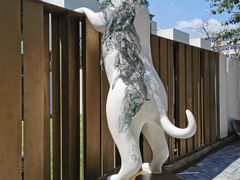 -北化机爱工场文化科技融合产业园
