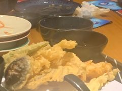 -元通寿司(地标店)