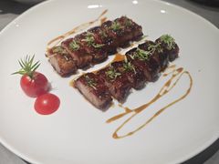 -和平馆·地道港澳茶餐厅(西门口店)