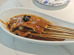 -大孩龙虾(体育场旗舰店)