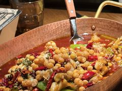 -馋嘴猫北京食堂·烤鸭·宵夜(亚运村店)