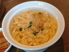 -南翔馒头店(豫园店)