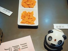 -川成元·麻辣香锅(凯德MALL西直门店)