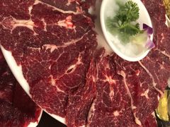 -林记潮汕牛肉(融汇店)