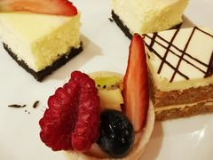 -马哥孛罗咖啡厅·Cafe Marco (厦门马哥孛罗东方大酒店)