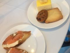 -杭州世外桃源君澜度假酒店