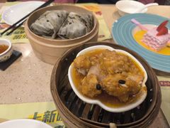 -点都德(海岸城店)