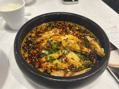 -新蜀会四川豆花(五羊店)