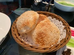 -大董(阜成路店)