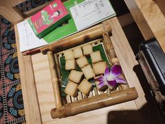 -椰夫人·养生椰子鸡(黄埔时代城店)