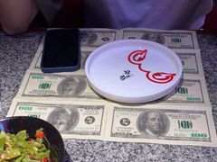 -蛙来哒(东城万达店)
