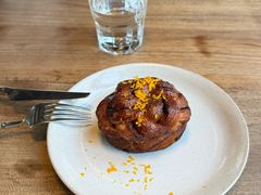 -The Workshop Coffee