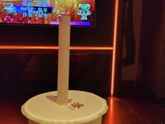 -皓声音KTV(新景店)