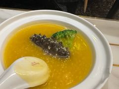 -稻香饭店(IFS国金中心店)