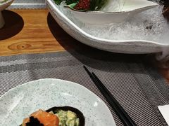 -鮨桐日本料理(望京店)
