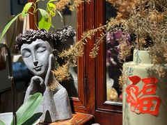 -懒人盐府人家·自贡大麻鱼(安贞店)