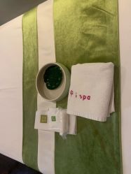 点击看大图 -梵隐SPA