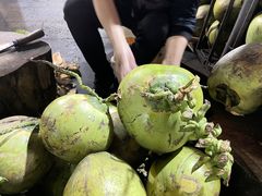 -白沙门生态公园