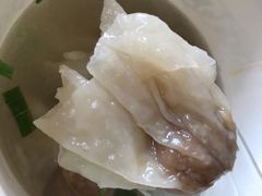 -同利肉燕老铺(澳门路店)
