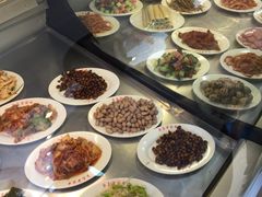 -西塔大冷面(三好街店)