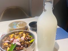 -靓靓蒸虾·头牌蒸虾(雪松路总店)