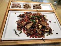 -火候轩品质湘菜·私厨(市府店)