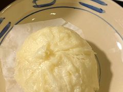 -怡得观滇餐厅·地道昆明菜·1996(海埂大坝店)