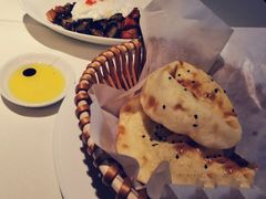 -Pasha帕夏土耳其餐厅(南昌路店)