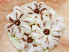 -好孕妈妈月嫂(沈河总店)