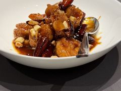 -许家菜(望江店)