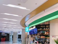 -凯德广场(金牛店)