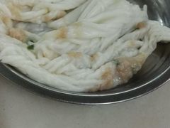 -留一手肠粉店(锦龙路店)