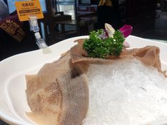 -巴奴毛肚火锅(六天地店)