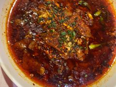 -大鸭梨烤鸭·北京菜(南小街/南苑店)