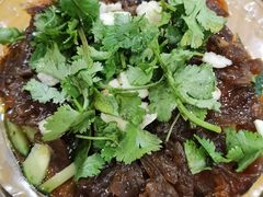 -春华秋食土菜馆(温馨花园店)