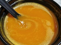 -九田家黑牛烤肉料理(二天地店)