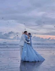 -维多利亚婚纱摄影全球旅拍(华南旗舰店)