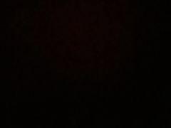 -巢爷老味(东方红店)