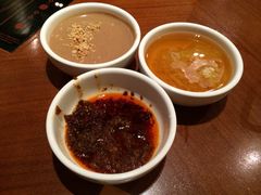 -重庆小天鹅(英雄山路店)