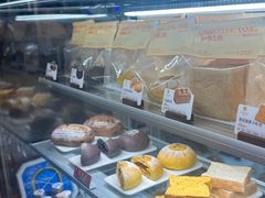 -同仁堂药店(北京首都国际机场3号航站楼C区店)
