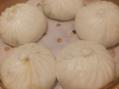 -马旺子酒楼