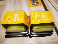 -满记甜品(荟聚购物中心店)