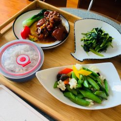 -禧悦府国际月子会所(总店)