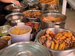 -东华豆花(漳州店)