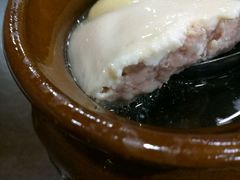 -龙老五汤店(站前西路店)