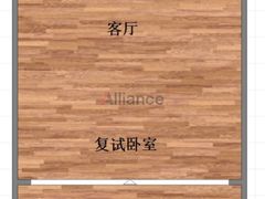 -悦喜客来购物广场(中山路店)
