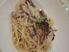-东方棕泉·洗浴·按摩·美食国际水疗会所(福田店)